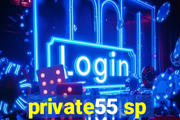 private55 sp